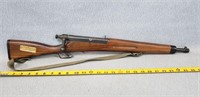 28" Long Toy Gun