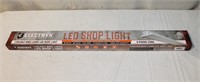 Electryx 5500 Lumen LED Shop Light
