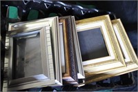 BL of Picture Frames