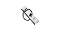 (Selaed) 1 pcs  Lucktiger 1TB USB Flash Drive |