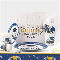 Graduation 2021, Graduation Party Supplies
