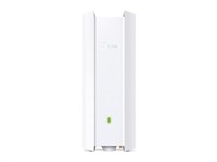 TP-Link Omada Business WiFi 6 AX1800