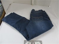 New Wallflower Sz 7 Jeans