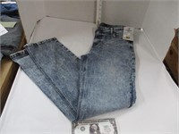 Simply Vera Sz 8 Jeans