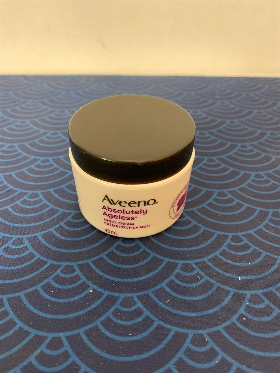 Aveeno Absolutely Ageless 48 ML