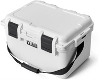 Yeti LoadOut 30 GoBox Divided Cargo Case