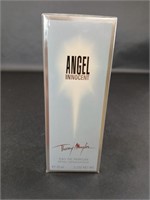 New ANGEL INNOCENT by Thierry Mugler 2.2 oz Parfum
