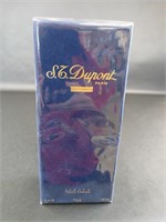 Unopened S. T. DUPONT 1/2 oz Parfum for Women