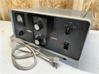 Collins 30-L1 Amplifier