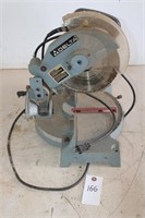 Delta 6" Chop Saw