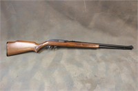 Marlin 60 19492654 Rifle .22LR