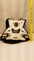 Sentinel Thor Young Child Motorcross Body Armor