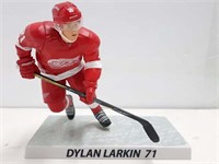 NHL Figure - Dylan Larkin