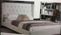 Waldorf Queen Bed Linen