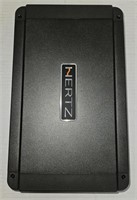 Hertz HCP 1DK Mono Power Amplifier 051 722 877