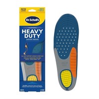 Dr. SchollPain Relief Orthotic