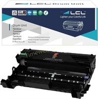 LCL Compatible Brother DR720 Drum Unit