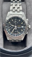 Breitling 1884 chronomat A13047 automatic 40mm