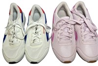 Reebok Sneakers Size 5.5