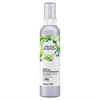 Herbal Essences Set Me Up Spray Hair Gel Extra Hol