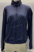 MD Ladies Under Armour Top - NWT $55