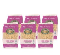 6 PACK Nature's Path Organic Mesa Sunrise Cereal