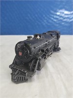 Lionel 675 Post War O Gauge 2-6-2 Steam Locomotive