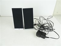 Durabrand UC-280 Computer Speakers