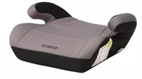 COSCO TOPSIDE BOOSTER SEAT