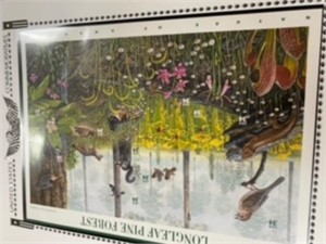 COMMEMORATIVE STAMP COLLECTION 2002