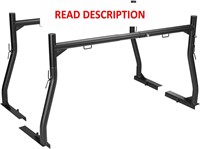 VEVOR Extendable Truck Ladder Rack - 800 lbs