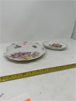 Plate Set