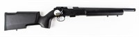 Gun NEW CZ 457 Varmint Bolt Action Rifle .22lr