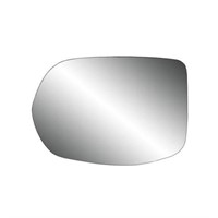 Fit System - 88268 Driver Side Non-Heated Mirror