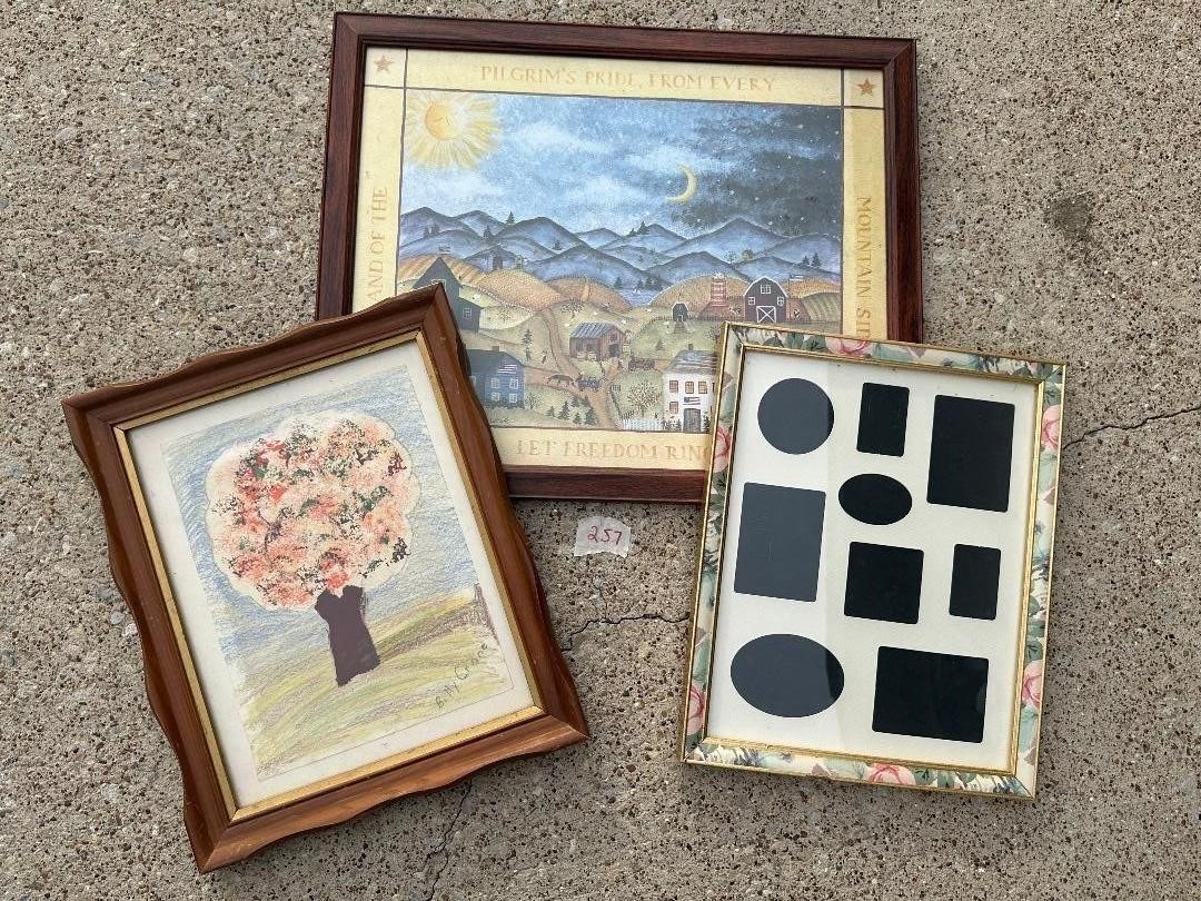 Estate Sale Part 2 Carrollton TX Ends 6/26