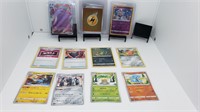 (11) TCG Pokemon Vmax, Japanese, Energy, Japanese