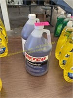 Betco multi purpose cleaner