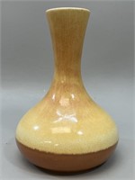 Beauce Ceramic Carafe 105-36/ Moisson