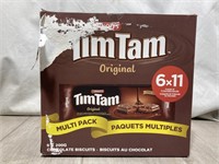 Arnotts TimTam