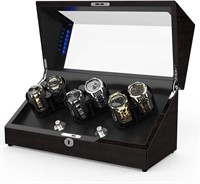 Watch Winder