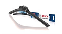 Bosch Automotive 26CA Clear Advantage Beam Wiper