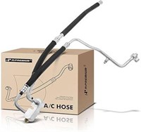 AC Hose Assembly