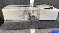 2005 Sealed Pontiac GTO Die Cast Car