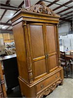 Armoire