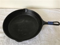 #9 Cast Iron Frying Pan