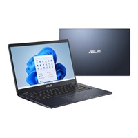 ASUS Vivobook Go 14 L410 Ultra Thin Laptop, 14â€ F