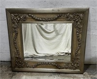 Grand Mirror 46" by 40" K15D