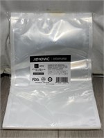 Atmo Vac Vacuum Bags