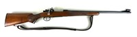 Mauser Model 98 Cal. .30-06 Rifle**