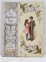 1900 The Kingfisher's Egg